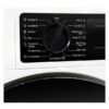 Встраиваемая стиральная машина DeLonghi DWMI 845 VI Isabella — изображение 9