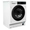Встраиваемая стиральная машина DeLonghi DWMI 845 VI Isabella — изображение 10
