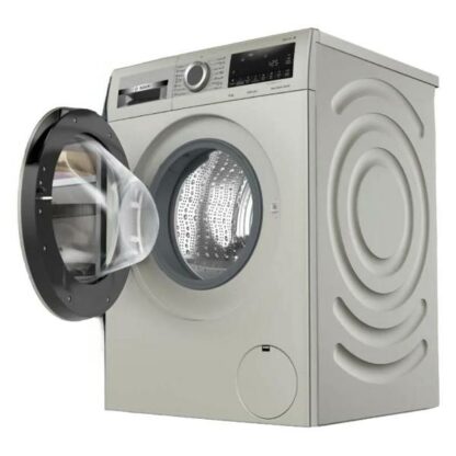Стиральная машина Bosch WGA2540XME — изображение 2