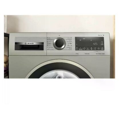 Стиральная машина Bosch WGA2540XME — изображение 3