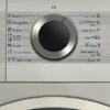 Стиральная машина Bosch WGA2540XME — изображение 4