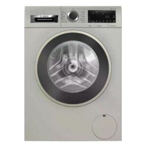 Стиральная машина Bosch WGA2540XME