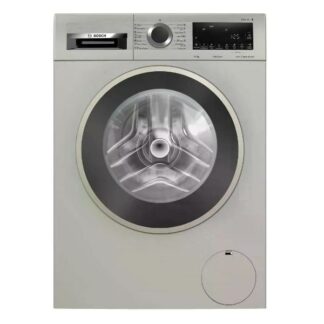 Стиральная машина Bosch WGA2540XME