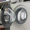 Стиральная машина Bosch WGA2540XME — изображение 5
