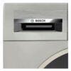 Стиральная машина Bosch WGA2540XME — изображение 7