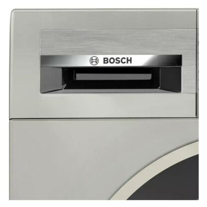 Стиральная машина Bosch WGA2540XME — изображение 7