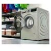 Стиральная машина Bosch WGA2540XME — изображение 9