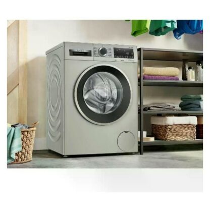 Стиральная машина Bosch WGA2540XME — изображение 10