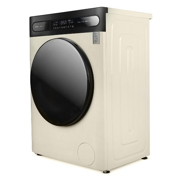 Стиральная машина с сушкой Centek CT-1958 — изображение 2