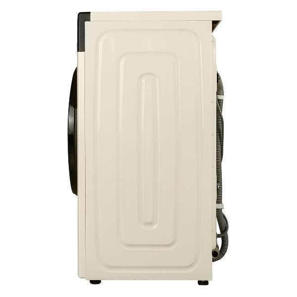 Стиральная машина с сушкой Centek CT-1958 — изображение 4