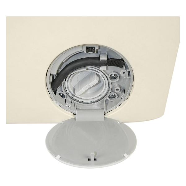 Стиральная машина с сушкой Centek CT-1958 — изображение 5