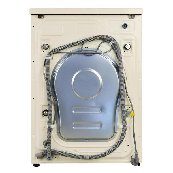 Стиральная машина с сушкой Centek CT-1958 — изображение 6