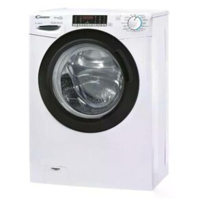 Стиральная машина Candy CSO4 276TWMB-07