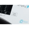 Стиральная машина Candy Smart Pro CSO4 107TB1/2-07 — изображение 5