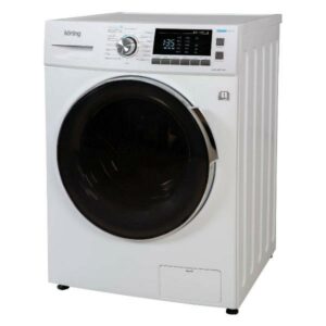 Стиральная машина с сушкой Korting KWD 48IT1486