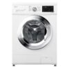 Стиральная машина LG F2J3NS2W — изображение 2
