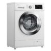 Стиральная машина LG F2J3NS2W — изображение 4