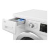 Стиральная машина LG F2J3NS2W — изображение 6