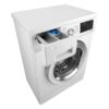 Стиральная машина LG F2J3NS2W — изображение 8