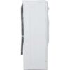 Стиральная машина Indesit IWUB 4085 — изображение 12