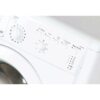 Стиральная машина Indesit IWUB 4085 — изображение 4