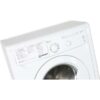 Стиральная машина Indesit IWUB 4085 — изображение 7