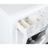 Стиральная машина Indesit IWUB 4085 — изображение 8