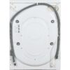 Стиральная машина Indesit IWUB 4085 — изображение 10