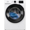 Стиральная машина Gorenje WGPNEI84A1SW — изображение 2