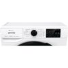 Стиральная машина Gorenje WGPNEI84A1SW — изображение 3