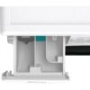 Стиральная машина Gorenje WGPNEI84A1SW — изображение 5