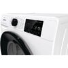 Стиральная машина Gorenje WGPNEI84A1SW — изображение 6