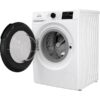 Стиральная машина Gorenje WGPNEI84A1SW — изображение 7