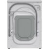 Стиральная машина Gorenje WGPNEI84A1SW — изображение 8