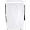 Стиральная машина Gorenje WGPNEI84A1SW — изображение 9