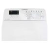 Стиральная машина Indesit BTW S72200 — изображение 2
