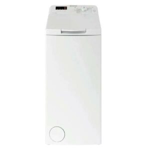 Стиральная машина Indesit BTW S72200