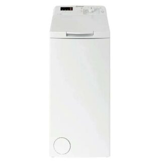 Стиральная машина Indesit BTW S72200