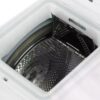 Стиральная машина Indesit BTW S72200 — изображение 5