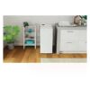 Стиральная машина Indesit BTW S72200 — изображение 10