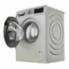 Стиральная машина Bosch WGA2540XME — изображение 2