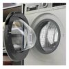 Стиральная машина Bosch WGA2540XME — изображение 3