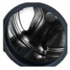 Стиральная машина Bosch WGA2540XME — изображение 5
