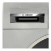 Стиральная машина Bosch WGA2540XME — изображение 6
