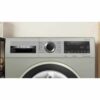 Стиральная машина Bosch WGA2540XME — изображение 8
