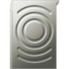 Стиральная машина Bosch WGA2540XME — изображение 9