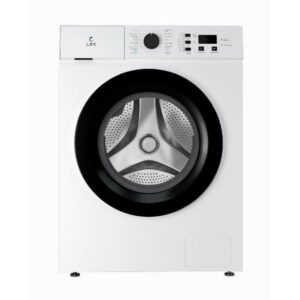 Стиральная машина LEX LWM06010BLIDsmall