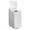 Стиральная машина Whirlpool TDLR 6240SS — изображение 2
