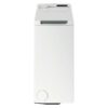 Стиральная машина Whirlpool TDLR 6240SS — изображение 3