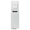 Стиральная машина Whirlpool TDLR 6240SS — изображение 4